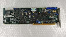 National Instruments AT-MIO-16 Socket Card Bo...