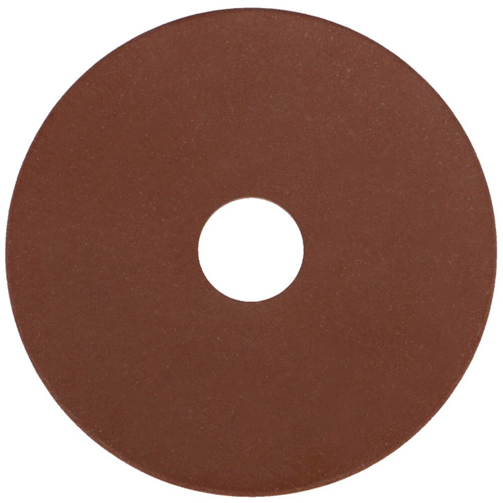 3pcs Grinding Wheel Disc Pad For Chainsaw Sharpener Grinder 3/8inch & 404 Chain eBay