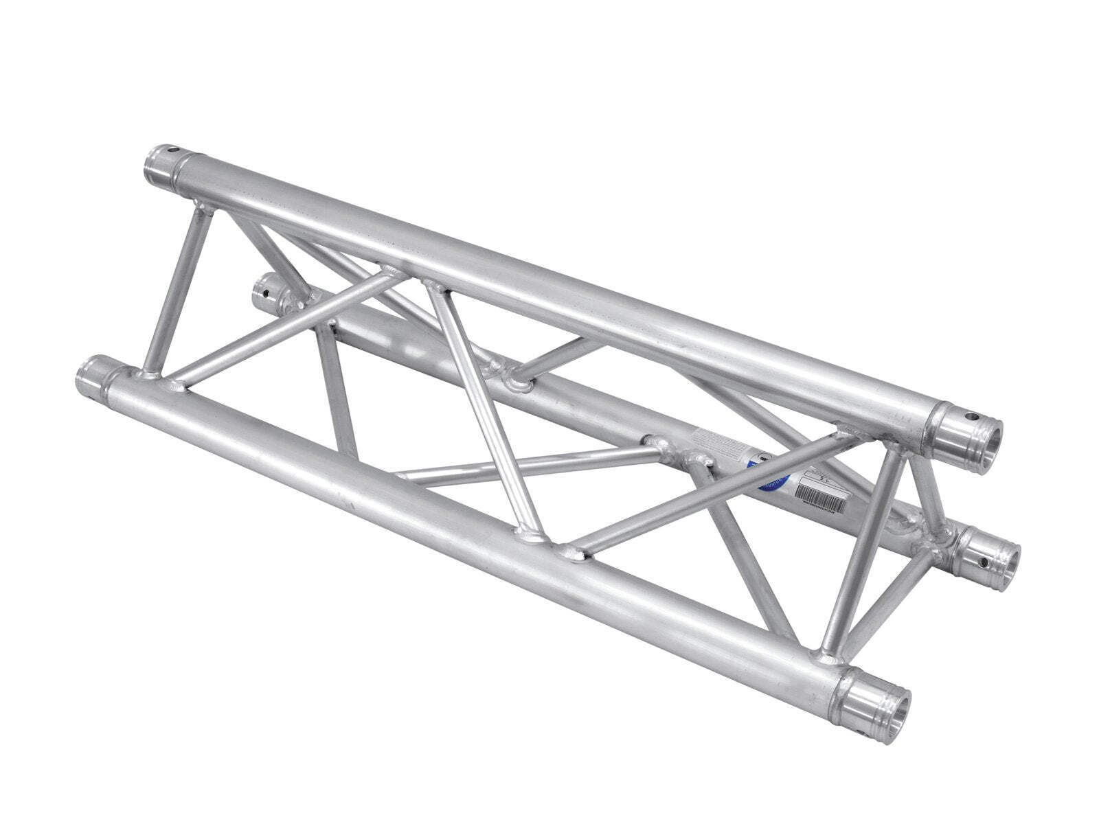Alutruss Trilock E-gl33 2000 3-punkt-traverse