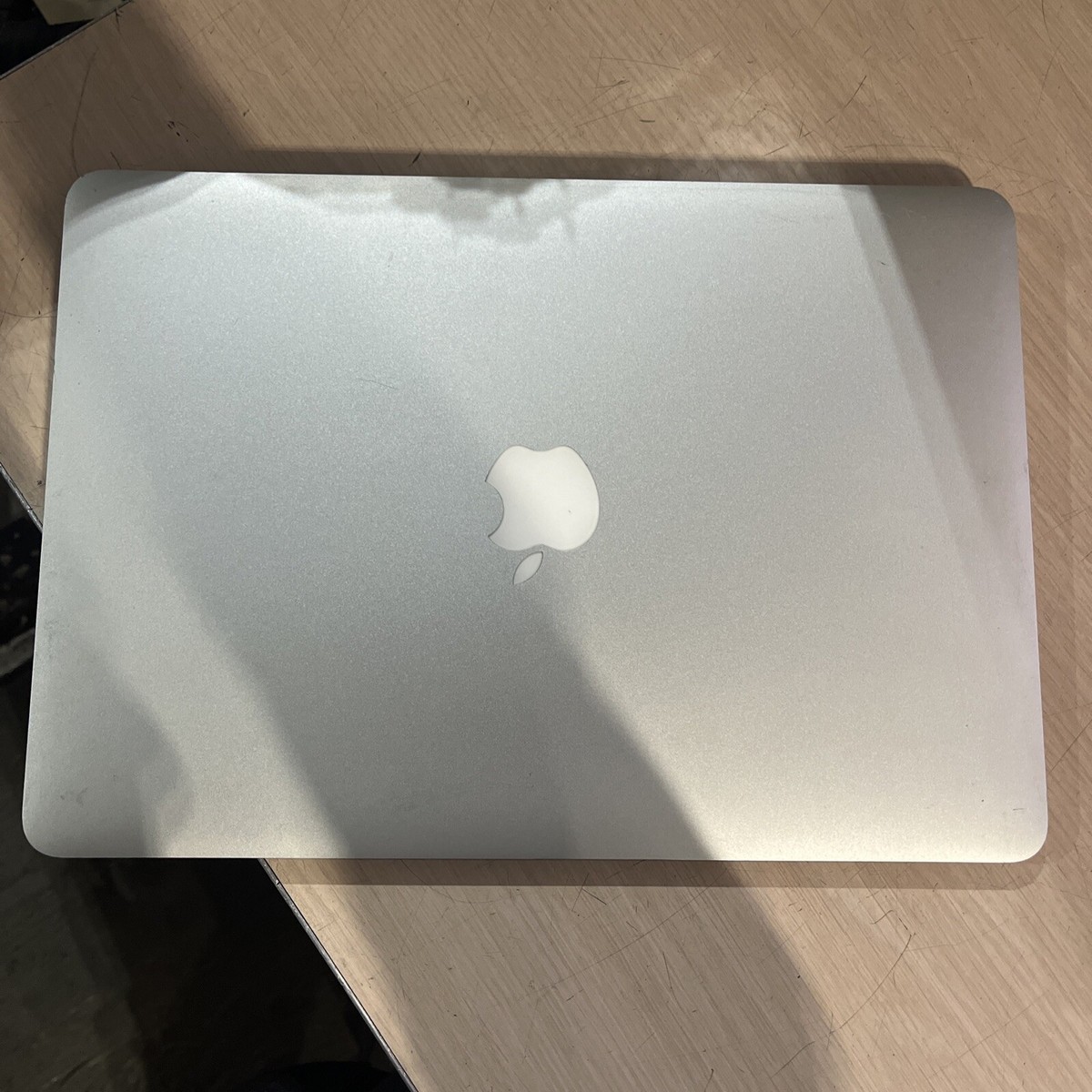 MacBook Air特典付き MacBook Airを購入 - Apple（日本）