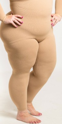 bioflect micro massaging leggings