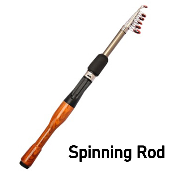 edgar sealey fishing reels Golden Scale Club “FLOATCASTER DELUXE” Built Cane 12ft Ro – Antique & Vintage Tackle aqua camo Rod Length:6ft / 1.8m REEL DAIWA SALTIST BG