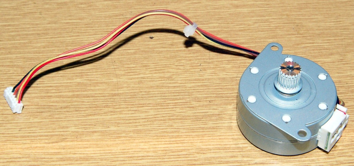 YMM！ Liftmaster-Chamberlain-garage-door-parts 041A5585 Gear & sprocket