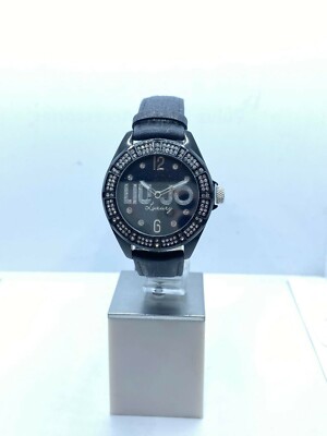 Liu-Jo Luxury Stardust Damenuhr mit Quarzwerk nur Zeit TLJ323