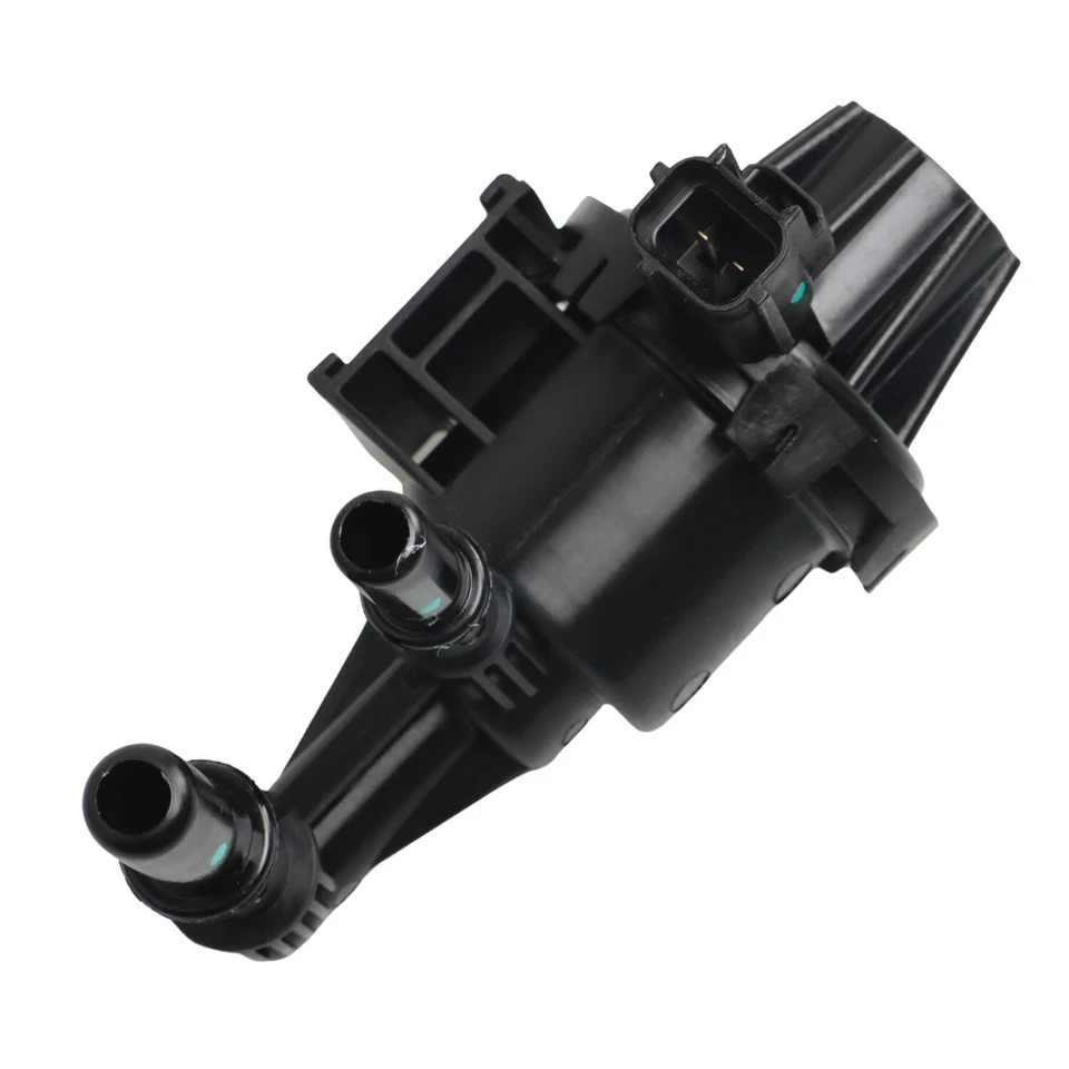 Válvula de purga de bote evaporativo compatible con Mercury Mountaineer 2004-2010 Foto 3 de 4