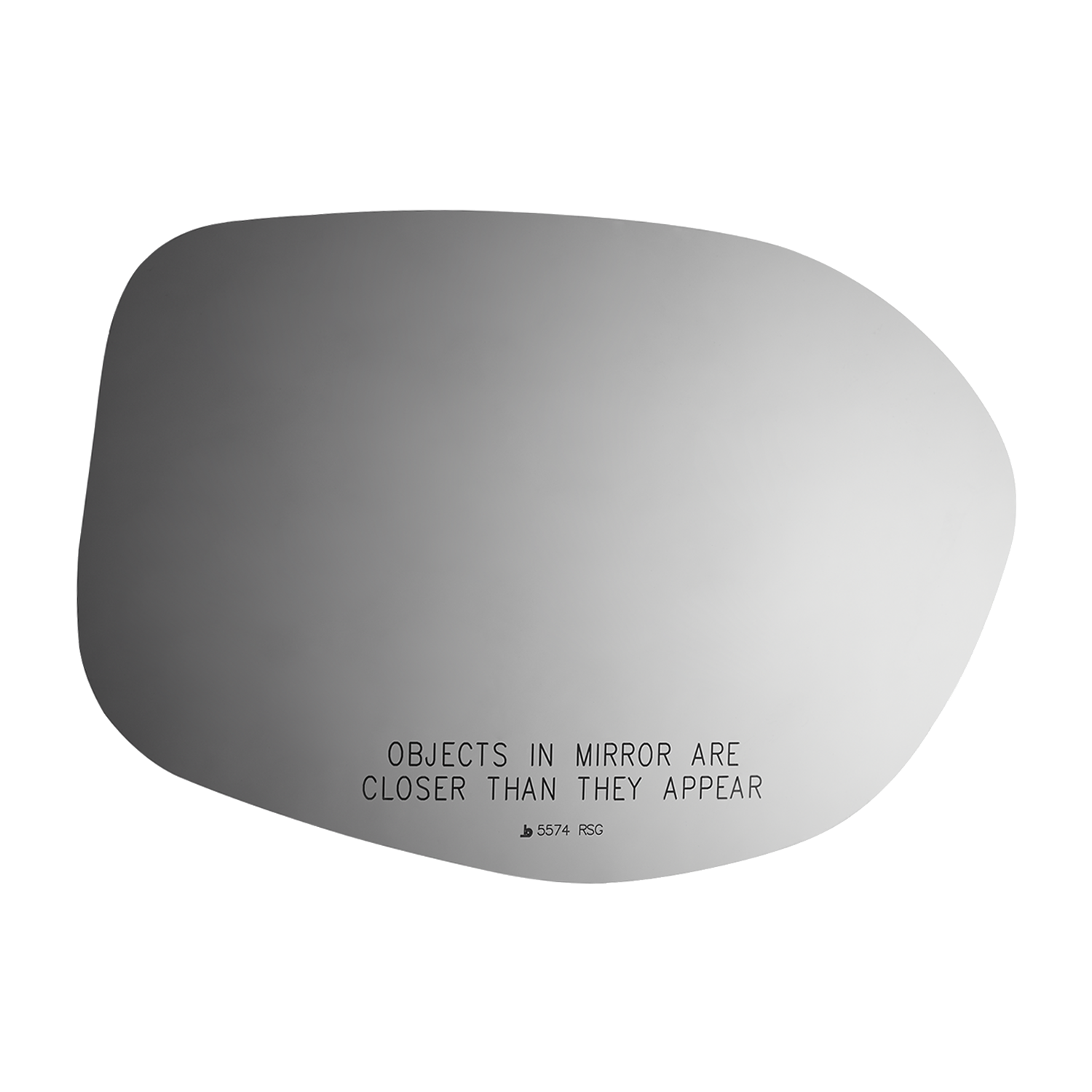 burco-mirror-glass-replacement-fits-2014-2017-honda-odyssey-side-view