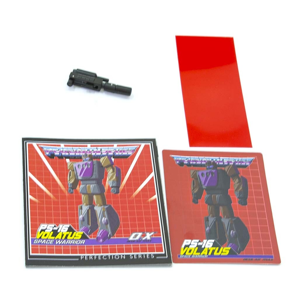 ブレスオブファイア* Amazon.com: SFriding 17