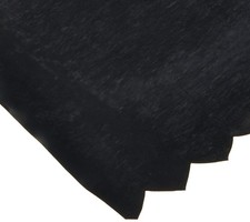 Film-Gard 6-Mil Polyethylene Sheeting, Black, 12" x 300'