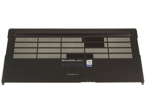 Dell OEM Precision 7730 Bottom Access Panel Door Cover VRHV7