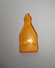 Vintage Barbie Doll Registered Nurse Medicine Bottle