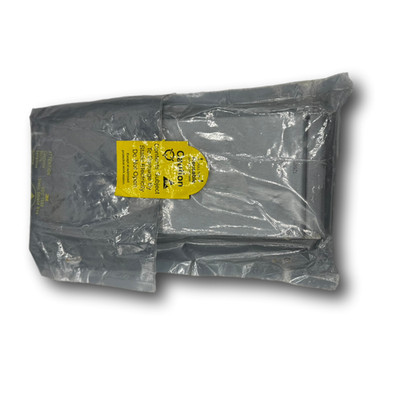 Bently-Nevada 126615-01 Proximitor I/O Module (New open Box) B96
