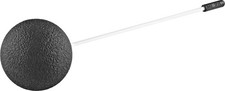 Meinl Sonic Energy Gong Reiber 50 mm G-RM-50