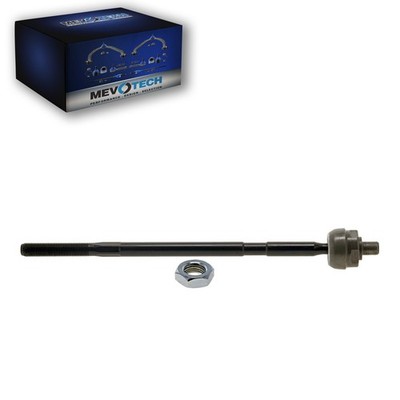 For 1982-1988 Volkswagen Scirocco - Mevotech Front Inner Steering Tie Rod End
