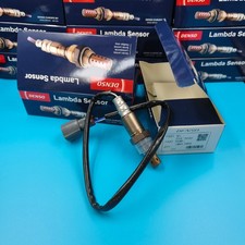 DENSO 234-9042 Upstream Front Oxygen sensor