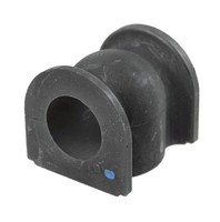 34069 01 LemfÖRder Lagerung, Stabilisator FüR Honda