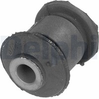 Delphi Querlenkerlager TD251W FüR 6N1 6E1 6X1 Seat Polo VW Lupo 6N2 Arosa 3 1