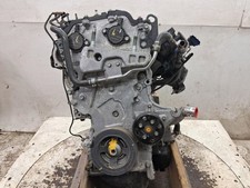 Engine 1.6l Vin 2 8th Digit Fits 23-24 K5 971910 Engine 1.6l Vin 2 8th Digit Fits 23-24 K5 971910