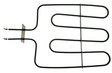 Oven Broil Heating Element 318255807 for Electrolux Frigidaire Kenmore Ranges