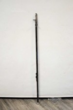 Canna Da Pesca 5 Metri Eminent 500