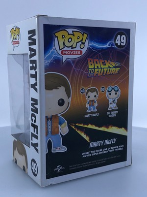 POP! funko 49 マーティ　back to the future $_57.JPG?set_id=8800005007