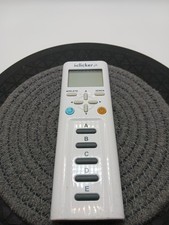 iClicker 2 Student Remote Classroom Clicker Clean Excellent Condition GI26