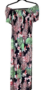 Ace Fashion Dresses | eBay