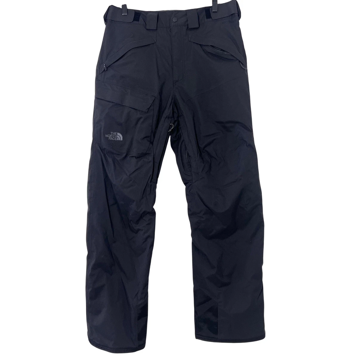 The North Face Winter Sports Snow Pants & Bibs for sale - eBay