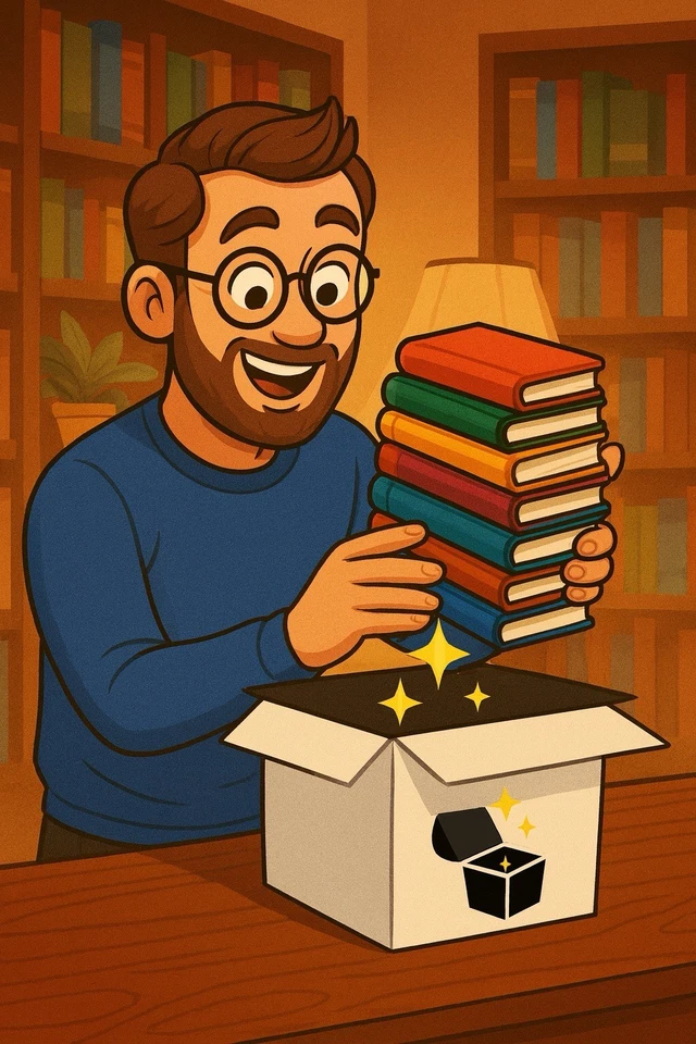 Venta al por mayor lote de paquetes mixtos - artículos para el hogar misteriosos para revendedores a granel Foto 4 de 4