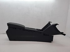 969109180R mittelkonsole RENAULT MEGANE IV GRANDTOUR jgrmp599891