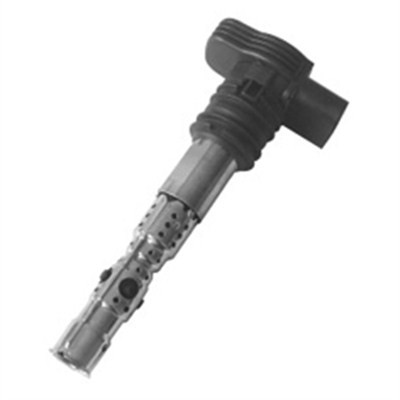 Fits MAGNETI MARELLI 060717053012 IGNITION COIL   ⭐UK Stock⭐