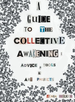 Jenna Walker | A Guide to the Collective Awakening | Buch | Englisch (2022)