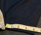 Foto 10 di 14