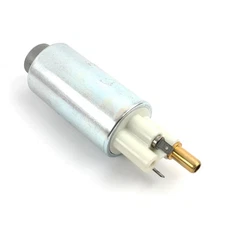 Walbro F50000104 Fuel Pump Electric In-Tank Gasoline Each