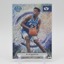 2025-26 Bowman University Best Basketball Checklist Guide in-content 63