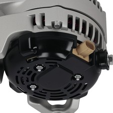 Alternator for Dodge Ram 1500 2500 3500 5.7L V8 2003-2006 Durango 2004-2006 160A