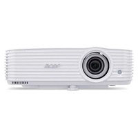 Acer MR.JYN11.005 HL6820G (Vero) 4K UHD DLP 3D Heimkino Projektor