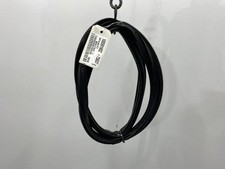 Porte arrière et accessoires Opel MERIVA