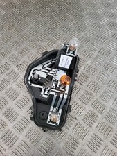 Ampoule Citroen C4
