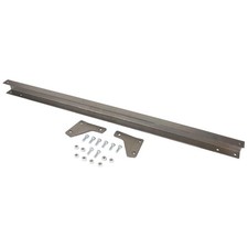 Speedway 1935-40 Fits Ford Bolt-in Rear Frame Cross Support