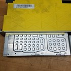 Foto 4 di 6