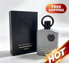 ALT Fragrances Executive No.26 Extrait de Parfum 30ml (1 FL Oz) Men's Luxury Per