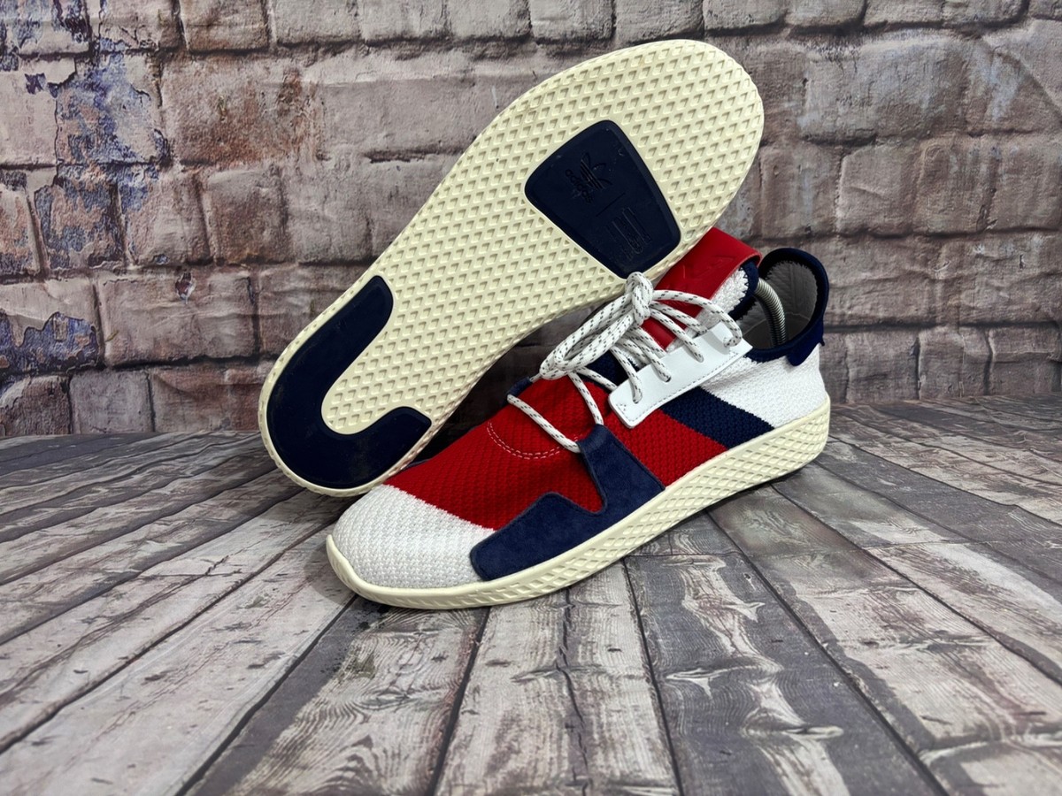 Adidas Tennis Hu Billionaire Boys Club Hu Adidas Tennis Hu V2