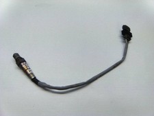 Sonde lambda Opel CORSA