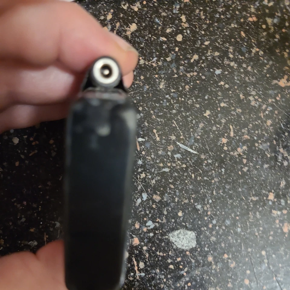 Smart Li-polymer Battery Pack - Image 3 of 3