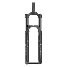 2026/25 FOX 34 Galleggiante AWL Sweep-Adj | 29" 100mm | 15QRx110 | 44mm 58mm | RAIL 2.0