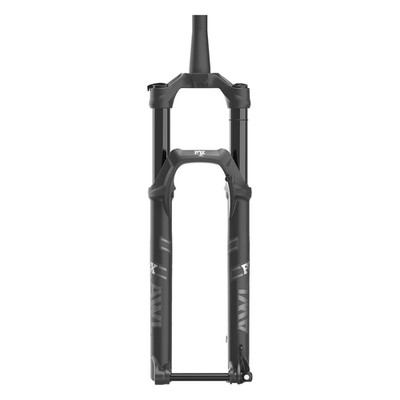 FOX 34 AWL 2026/25 | 29'' | 100mm | 15QRx110 | 44mm | RAIL 2.0 | Sweep-Adj