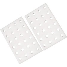 2pcs Hydroponic Gardening Tool Hydroponic Tool Hydroponic Accessories 5.73 per sponge