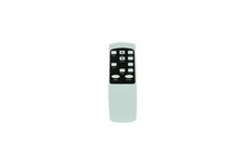 Remote Control For Stirling A007A-07C A007A-12C A013A-14CB PA33W Air Conditioner