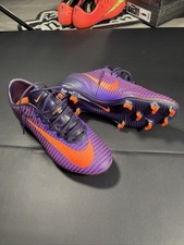 Nike Mercurial Vapor XI/Vapor 11  Floodlights  Pack 831958-585