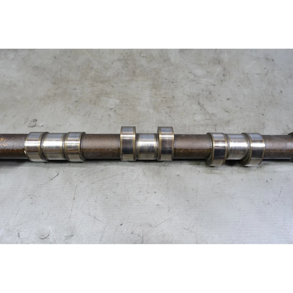 Entrada del árbol de levas de admisión BMW N52 N51 3,0 L 28i 2006-2013 325i 328i 528i OEM Foto 3 de 4